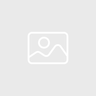 page-banner